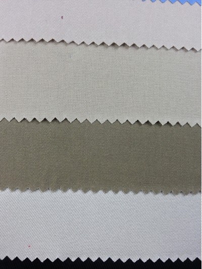 SC-GNLN  全棉面料  100％cotton  40*40 141*72 /  32*32 138*70 / 20*20 106*50 / 32*21 140*78 / 21*21 115*58 / 20*20 115*58 / 32/2*16 102*48  115/145/175/180/185/190/215±5GSM 細節-4